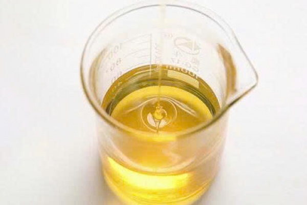 Epoxy Reactive Diluent/ Epoxy Hardener